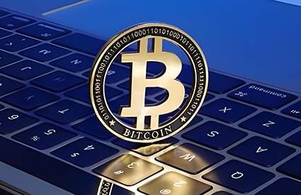 (欧易加密首选)交易所交易界面